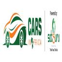 Cars In Africa logo